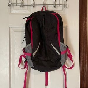 Adidas backpack